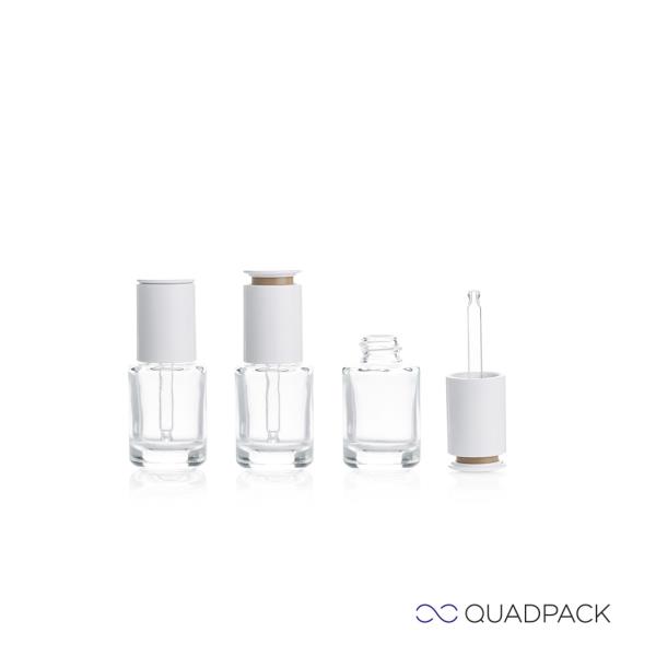 10ml